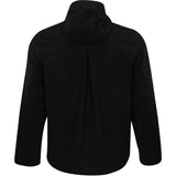 Mito Jacket