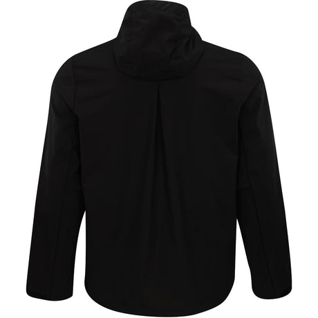 Mito Jacket