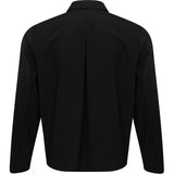 Mito Overshirt