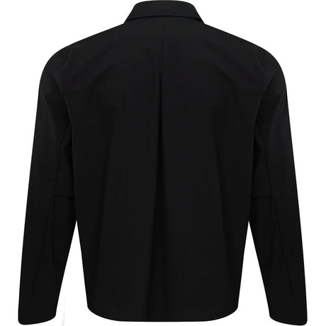 Mito Overshirt
