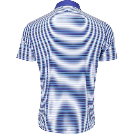 Archer Polo