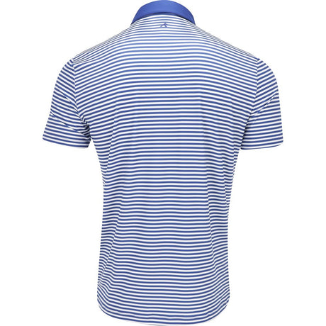 Baker Polo