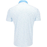 Bendall Polo - Fairway Styles