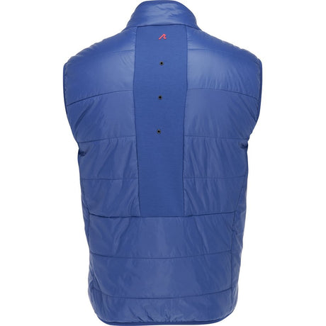 Bolton Vest - Fairway Styles