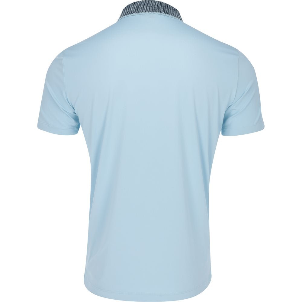 Darby Polo - Fairway Styles