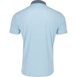 Darby Polo - Fairway Styles