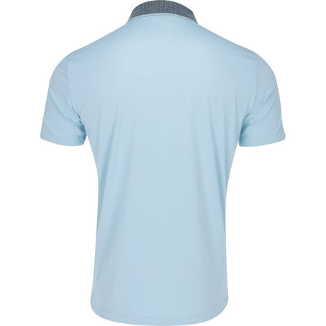 Darby Polo - Fairway Styles