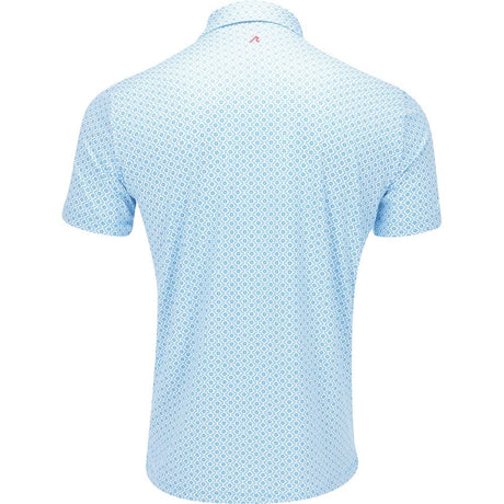 Harrow Polo - Fairway Styles