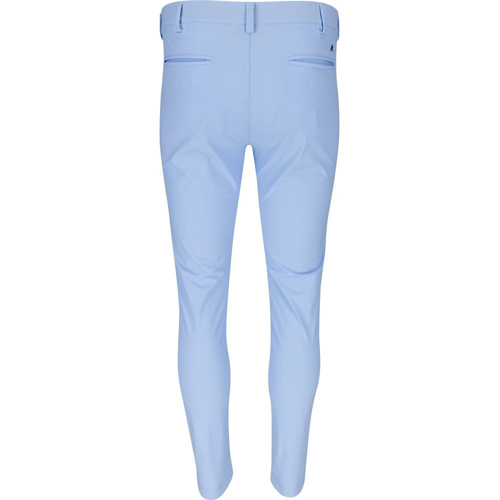 Kent Pull-On 5-Pocket Pants