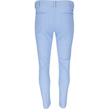 Kent Pull-On 5-Pocket Pants
