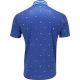 Langham Polo - Fairway Styles