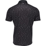 Malmo Polo