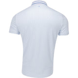 Tucker Polo - Fairway Styles