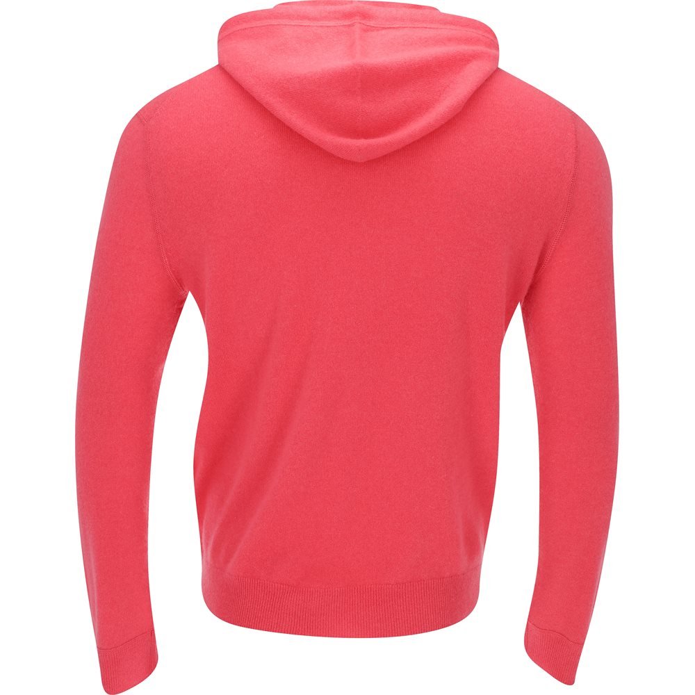 2/28 Cash Wash SFA - Sweater - Fairway Styles