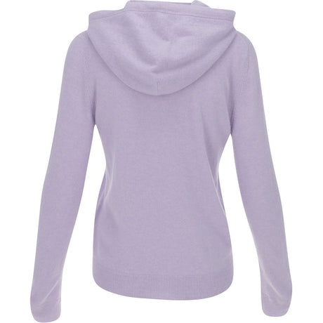 Women's 2/28 Cash Wash Polo - Fairway Styles