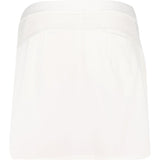 Women's Performance 15" Skort
