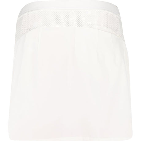 Women's Performance 15" Skort
