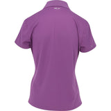 Women's Air Tech Pique Tournament Polo - Fairway Styles