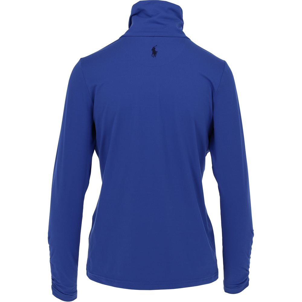 Women's Carbon Soft Midlayer - Fairway Styles