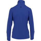 Women's Carbon Soft Midlayer - Fairway Styles