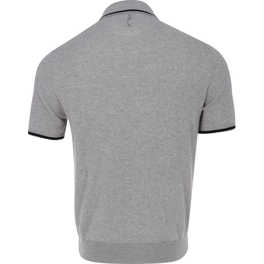 Cotton CoolMax Polo