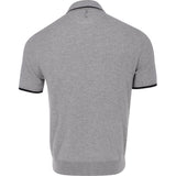 Cotton CoolMax Polo