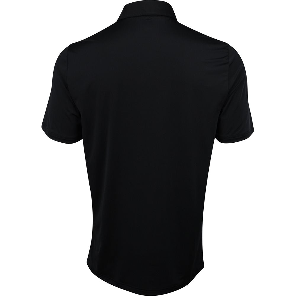 Course Polo - Fairway Styles