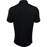 Course Polo - Fairway Styles