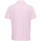 Lightweight Airflow Golf Club Bags Print Polo