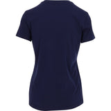 Women's Lightweight Tech Jersey Shirt - Fairway Styles