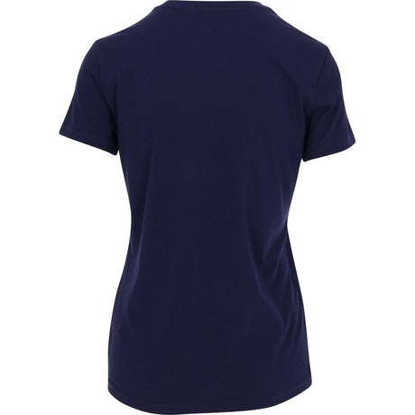 Women's Lightweight Tech Jersey Shirt - Fairway Styles