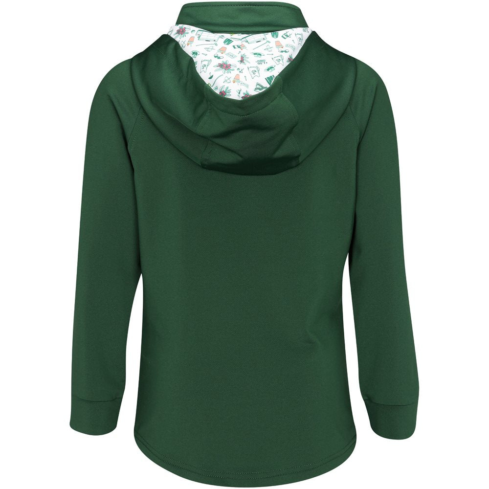 Boys' Championship Hoodie