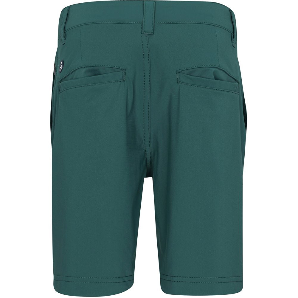 Juniors' Fairway Shorts