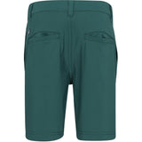 Juniors' Fairway Shorts