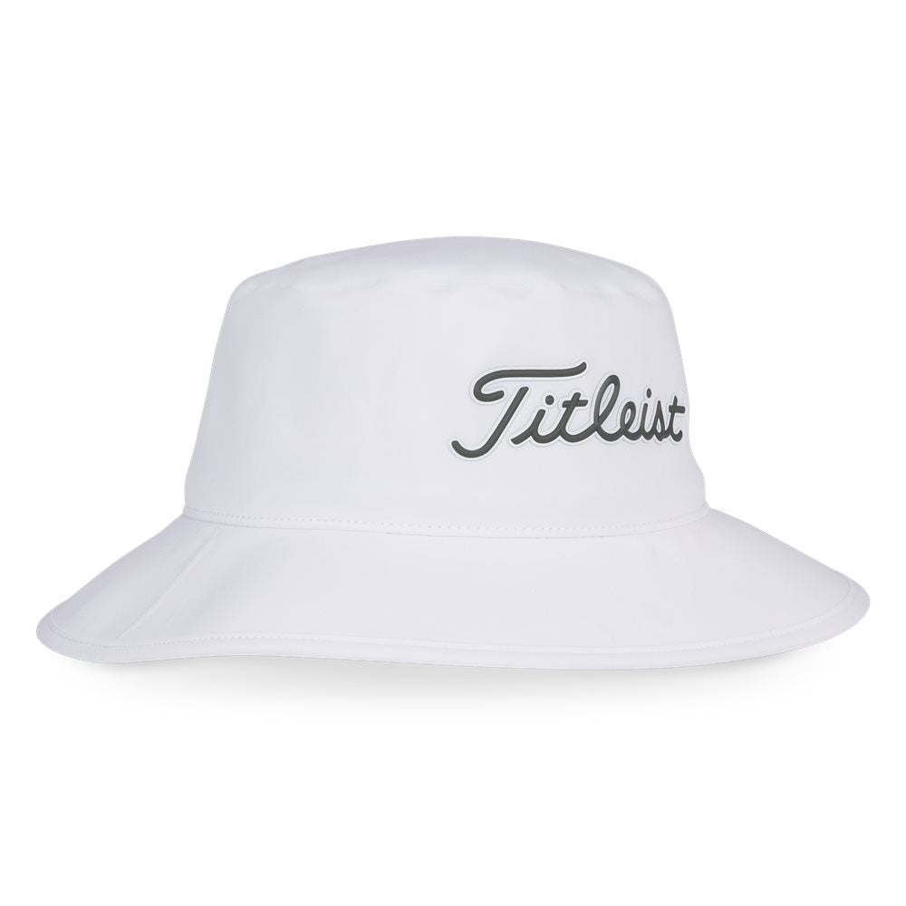 Players StaDry Bucket Hat