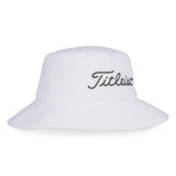 Players StaDry Bucket Hat