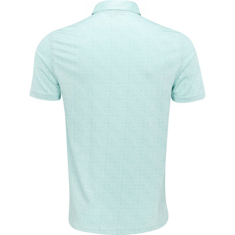 Acropolis Polo
