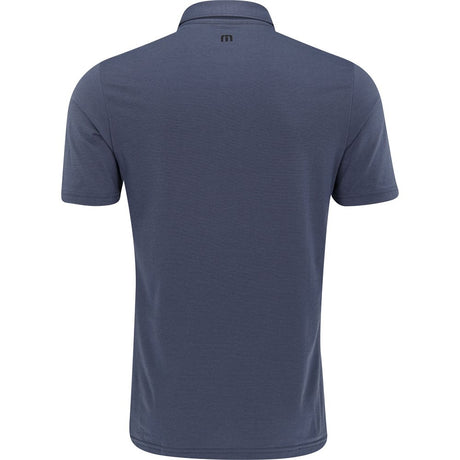 All Day Access Polo
