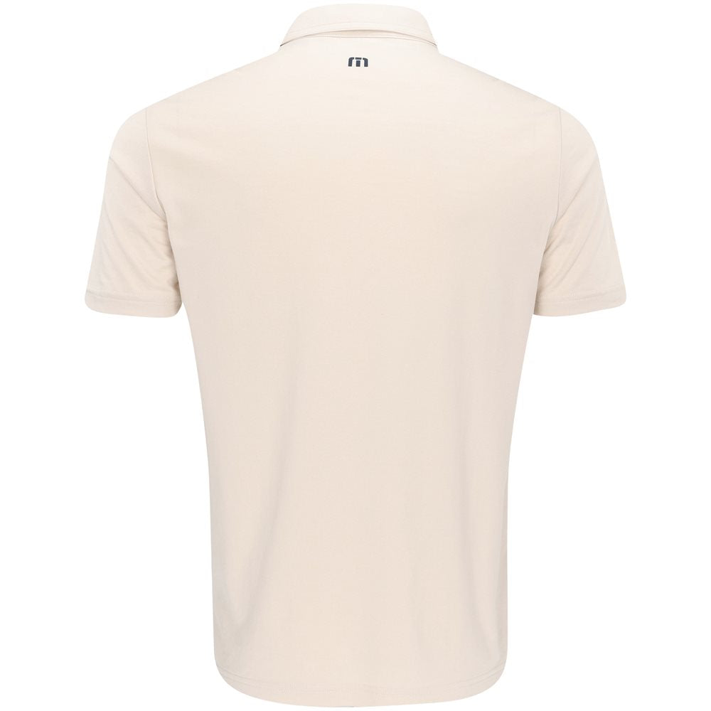 Cathedral Polo