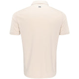 Cathedral Polo