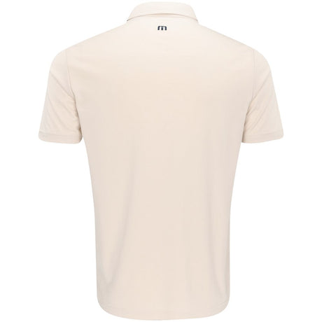 Cathedral Polo