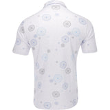 Caught Inside Polo - Fairway Styles