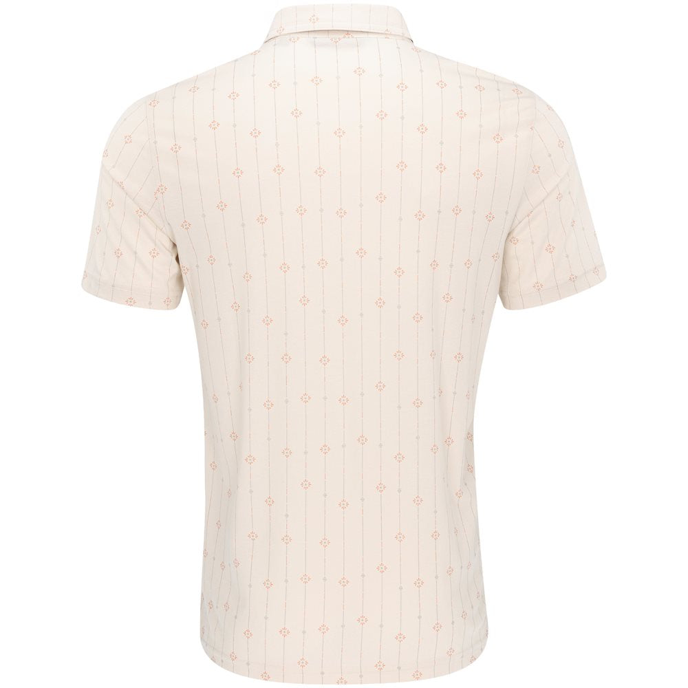 Deco Polo