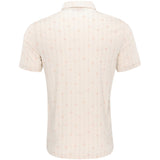 Deco Polo