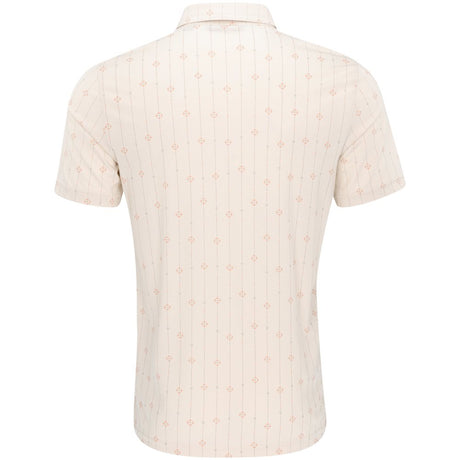 Deco Polo