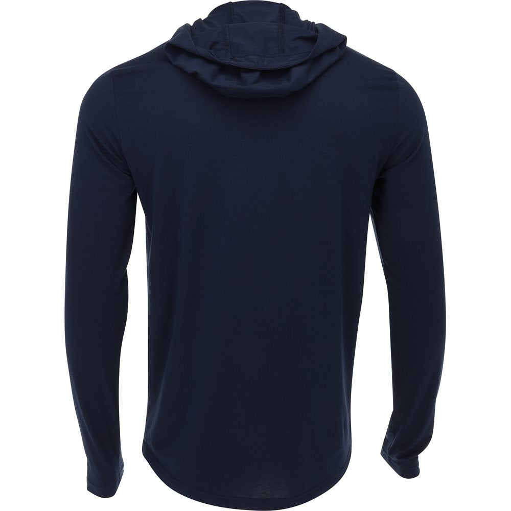Double Team Sweatshirt