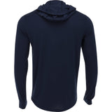 Double Team Sweatshirt