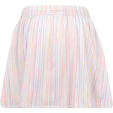 Women's Featherweight Printed Skort
