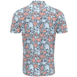 Featherweight Sands Polo