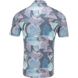Featherweight Summer Polo